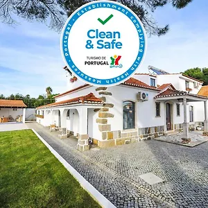 Santo António's , Cascais Portugal