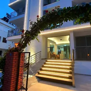 ressa-apart.aegeanhotels.net/