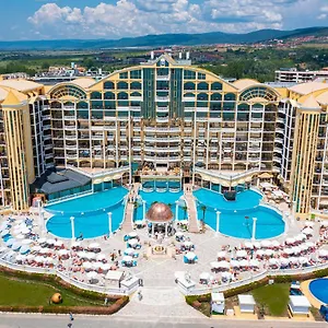 uygunluğu kontrol et