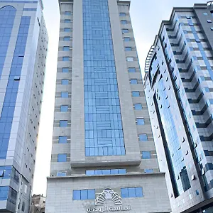 uygunluğu kontrol et