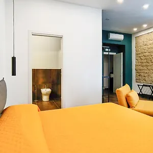uygunluğu kontrol et