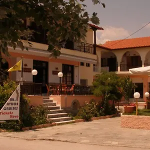 hotel-alexandros-ormos-panagias.hotelschalkidiki.net/