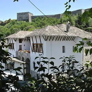 uygunluğu kontrol et