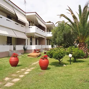 studios-lainis.hotelschalkidiki.net/